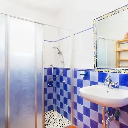 Apartament Lion In Nerja - Espana